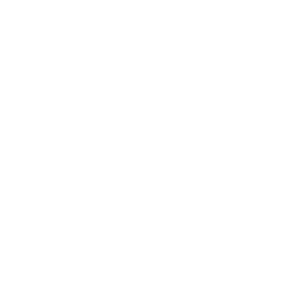 Arbres Lacasse